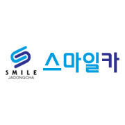 스마일카